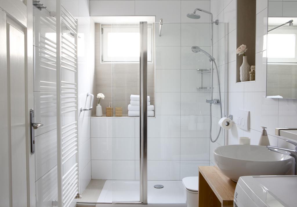 Apartament Premium Class