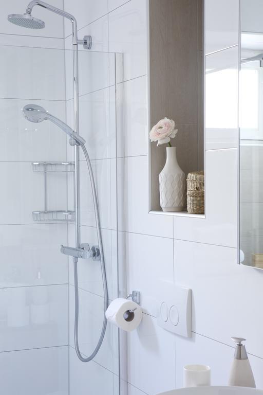 Premium Class Apartment Zagreb