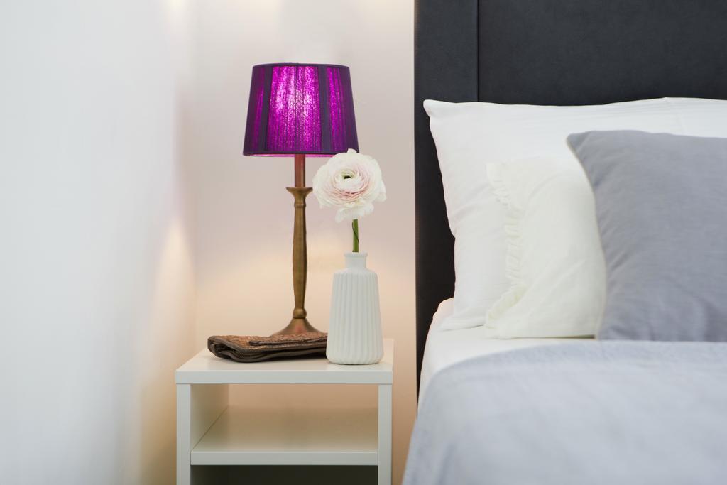 Apartment Premium Class