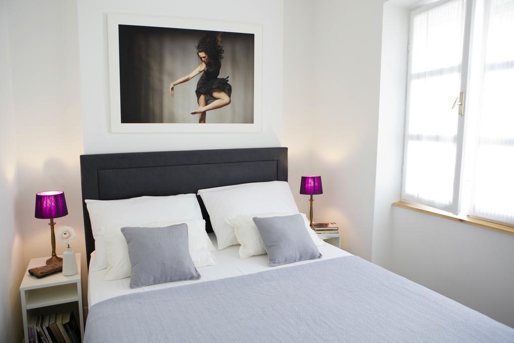 Apartment Premium Class *