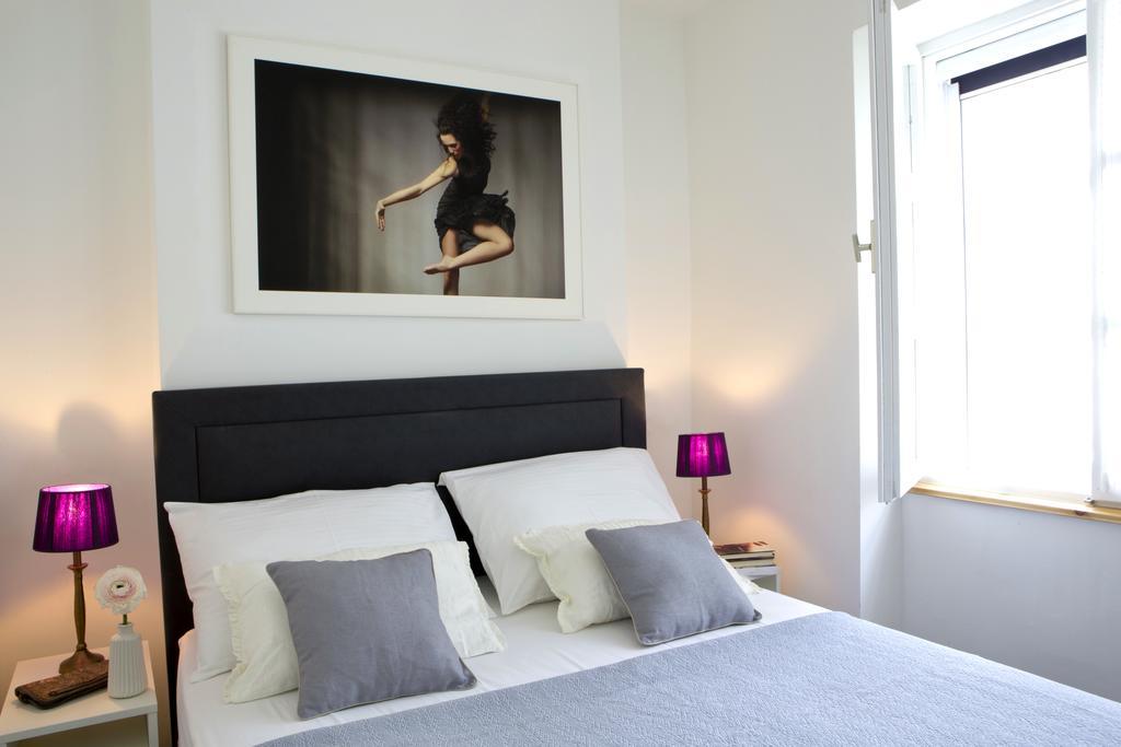 Apartment Premium Class Zagreb
