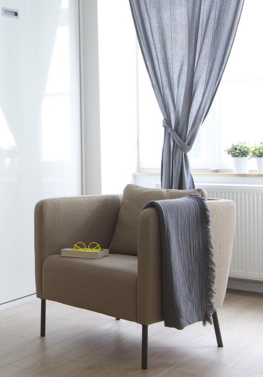 Apartment Premium Class