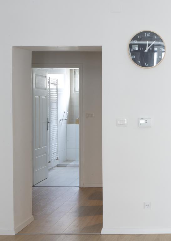 Premium Class Apartment Zagreb