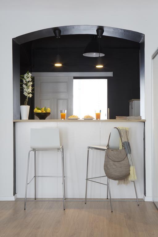Premium Class Apartment *