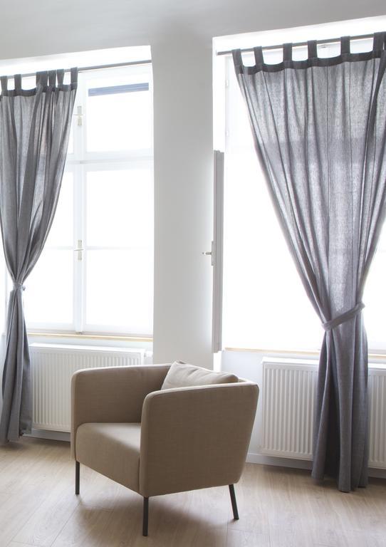 Premium Class * Zagreb